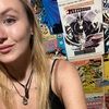 kaci_deal